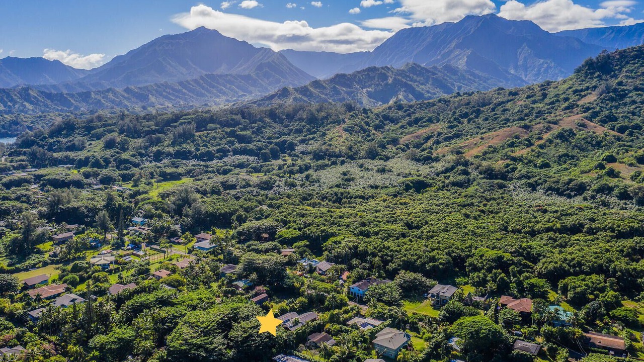 Photo of Others in Wainiha