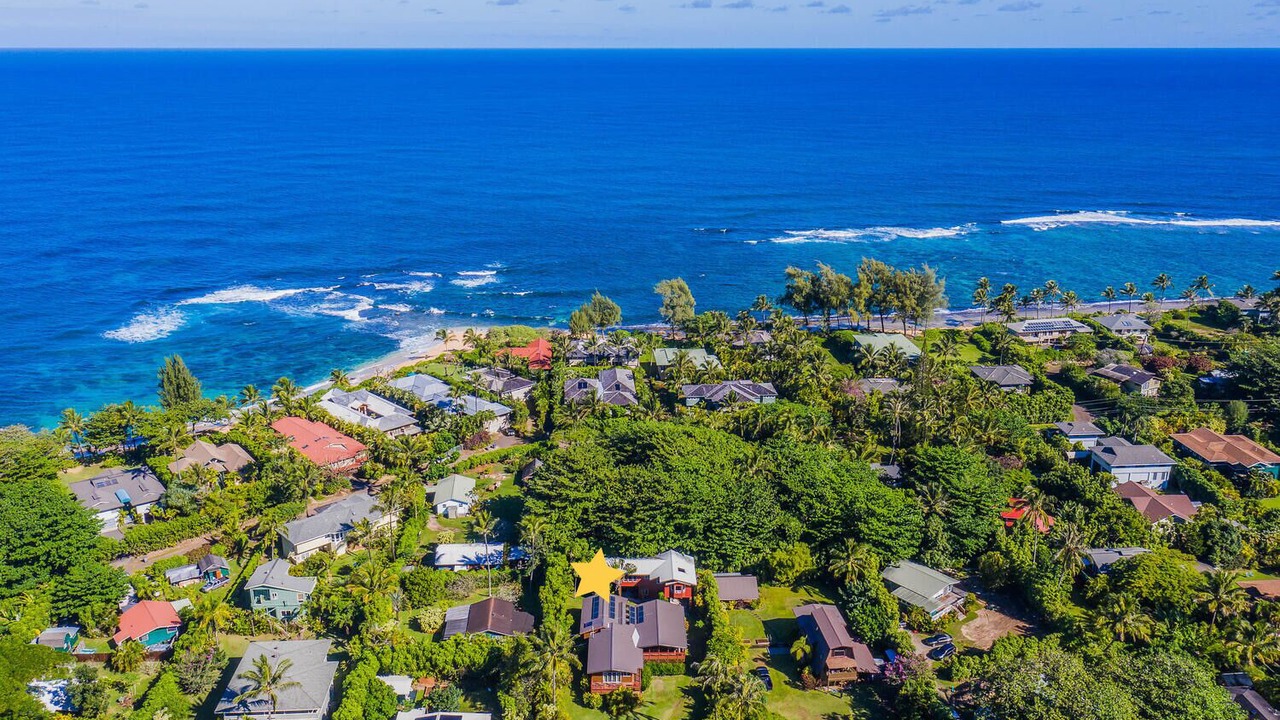 Photo of Others in Wainiha