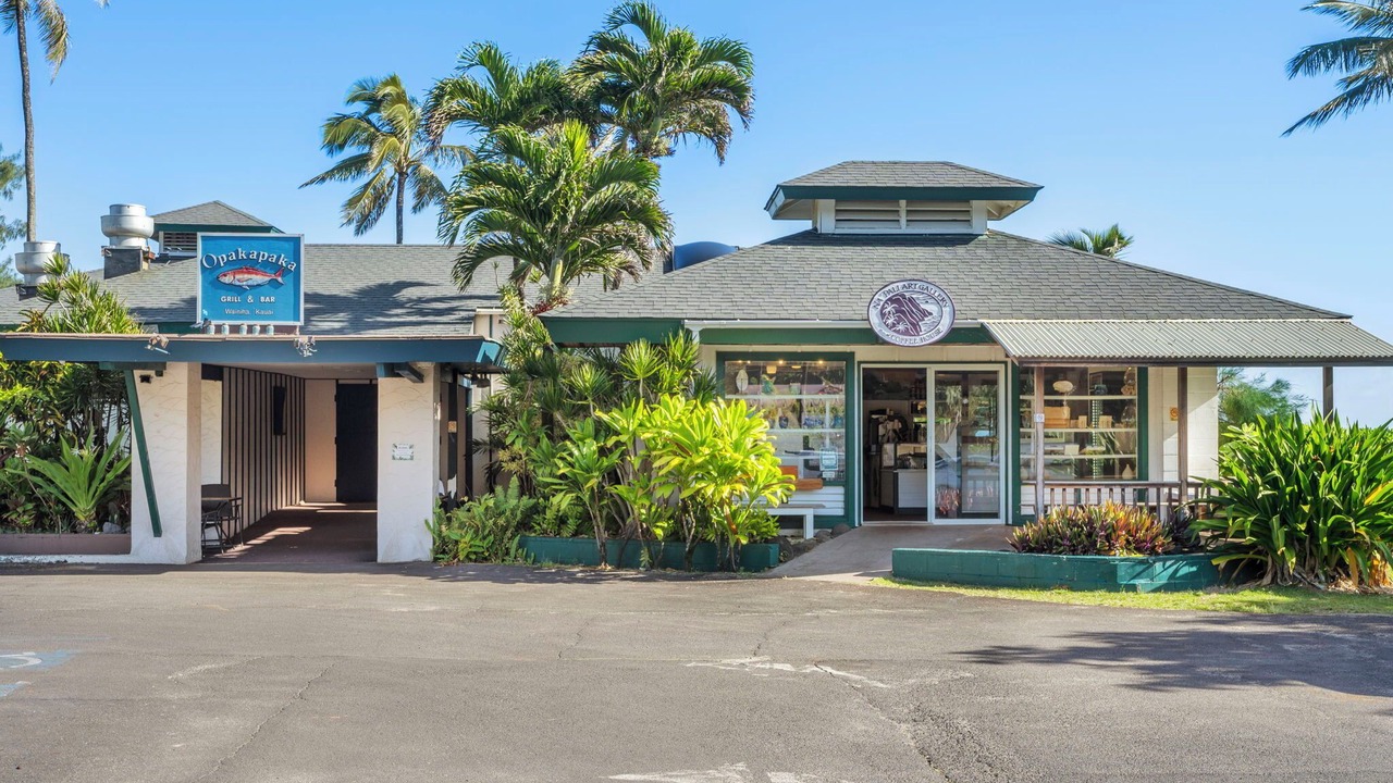 Photo of Others in Wainiha