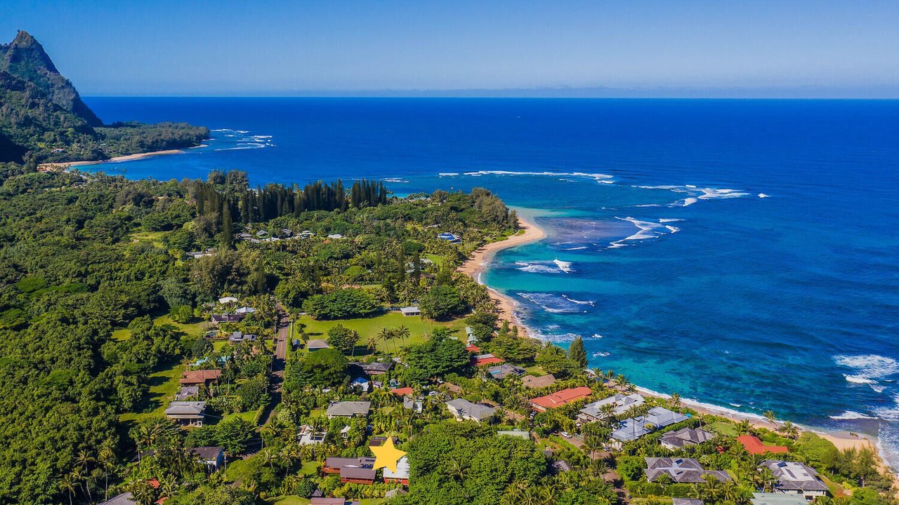 Photo of Others in Wainiha