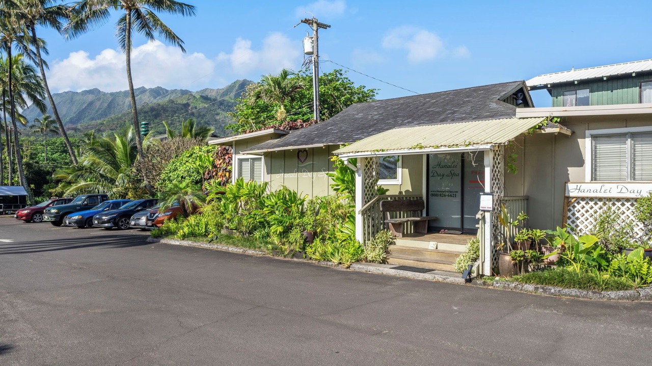 Photo of Others in Wainiha