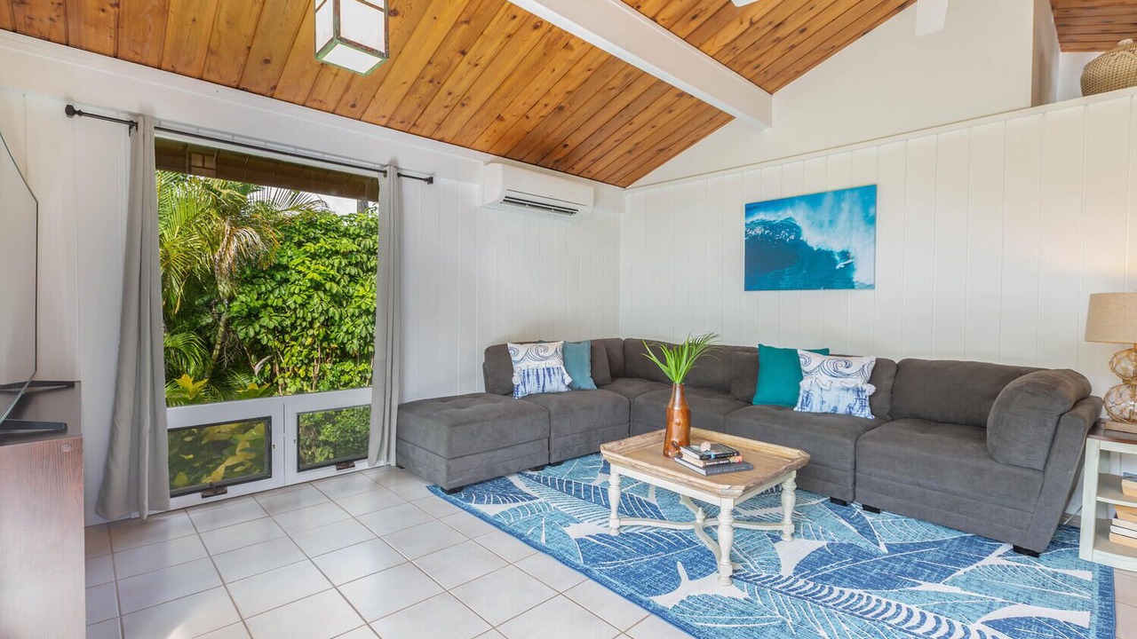 Photo of Others in Wainiha
