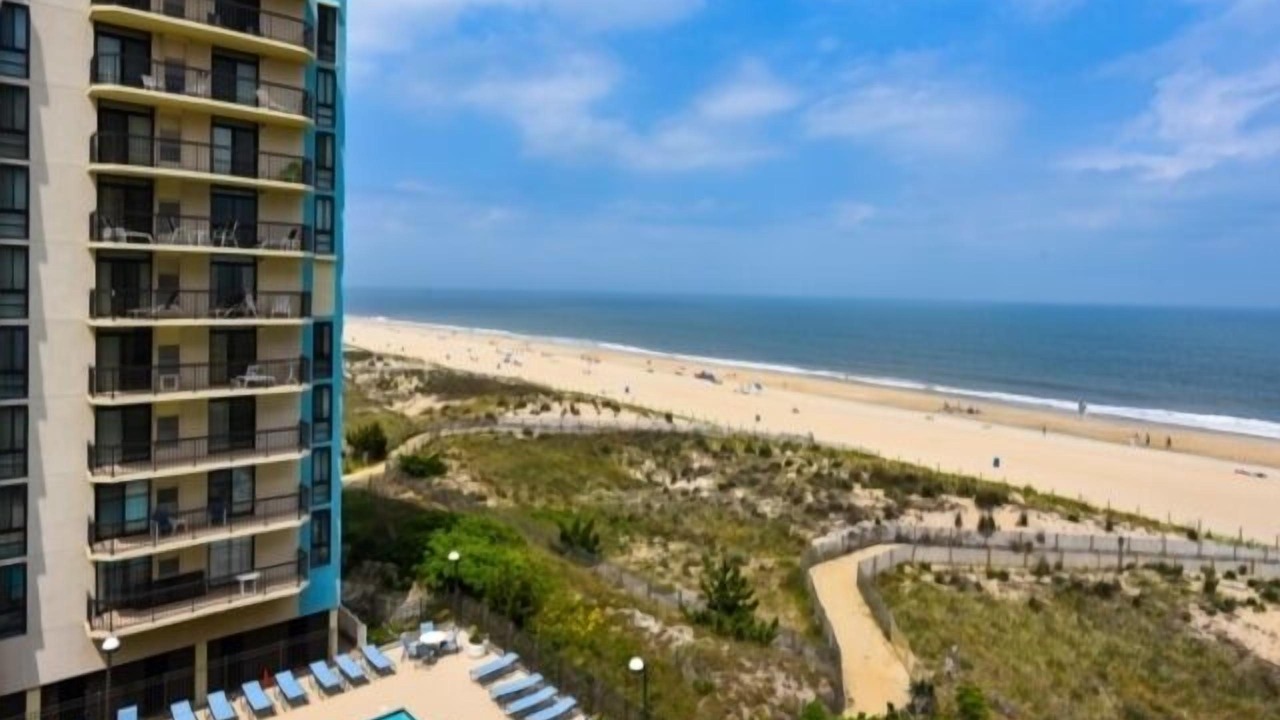 Photo of Others in North Ocean City