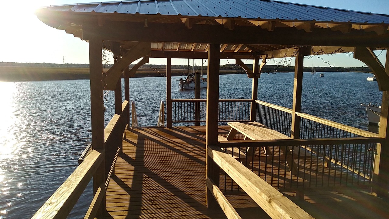 Photo of Outdoor in St. Marys
