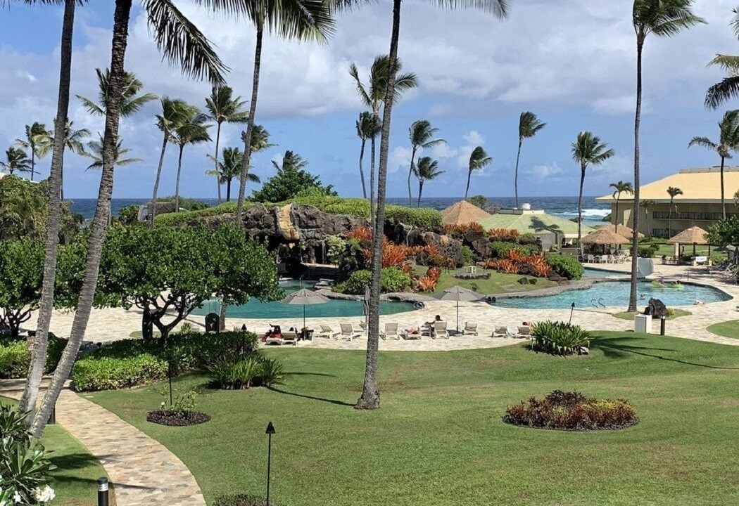 Photo of Outdoor in Hanamaulu