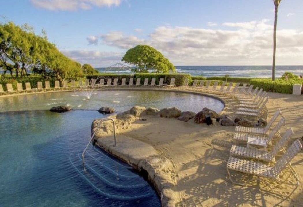 Photo of Outdoor in Hanamaulu