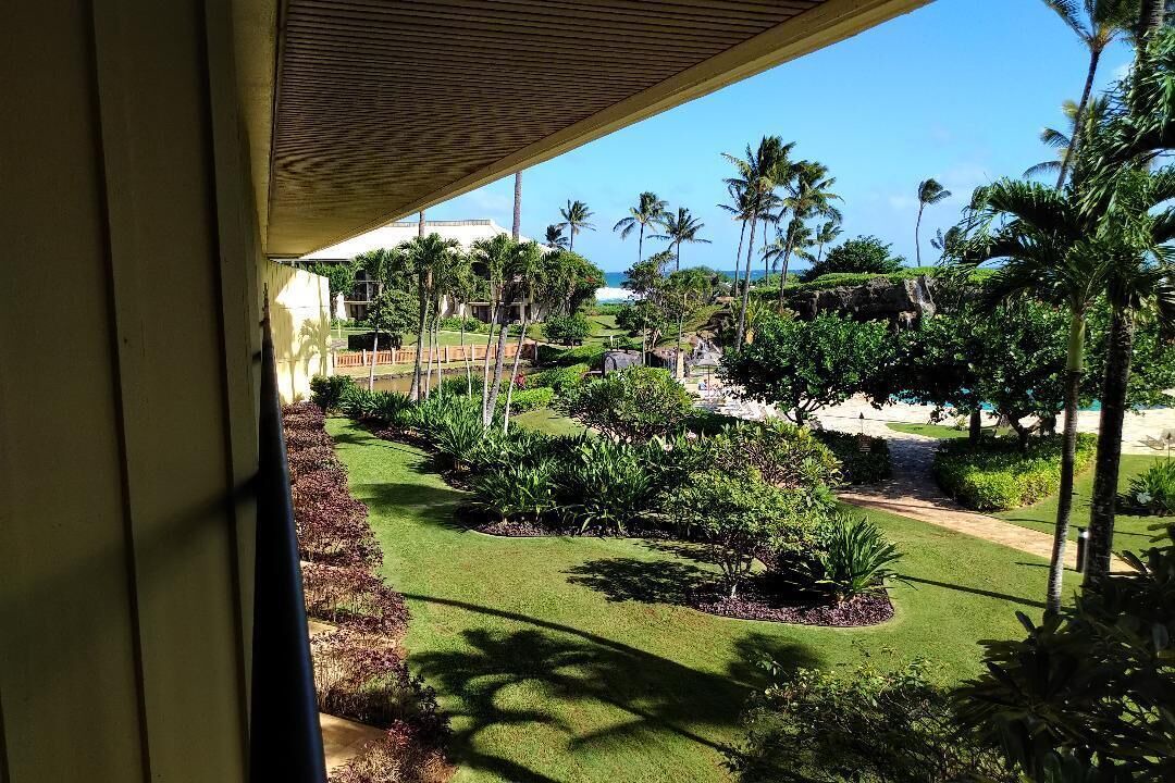 Photo of Outdoor in Hanamaulu