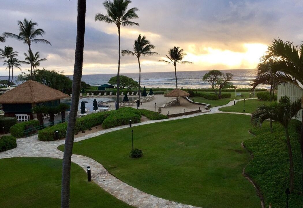 Photo of Outdoor in Hanamaulu