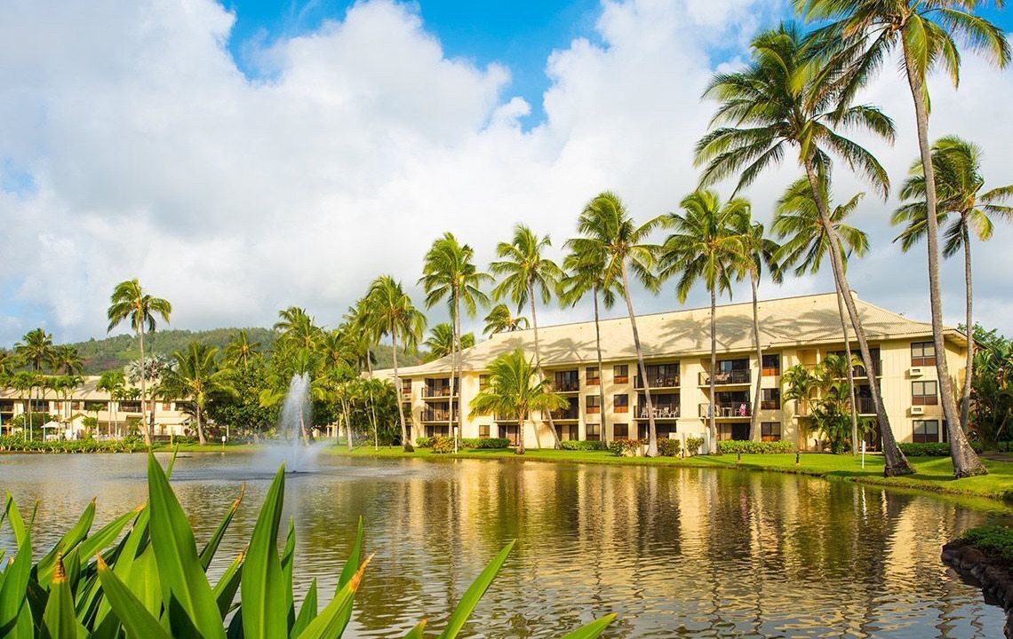 Photo of Outdoor in Hanamaulu