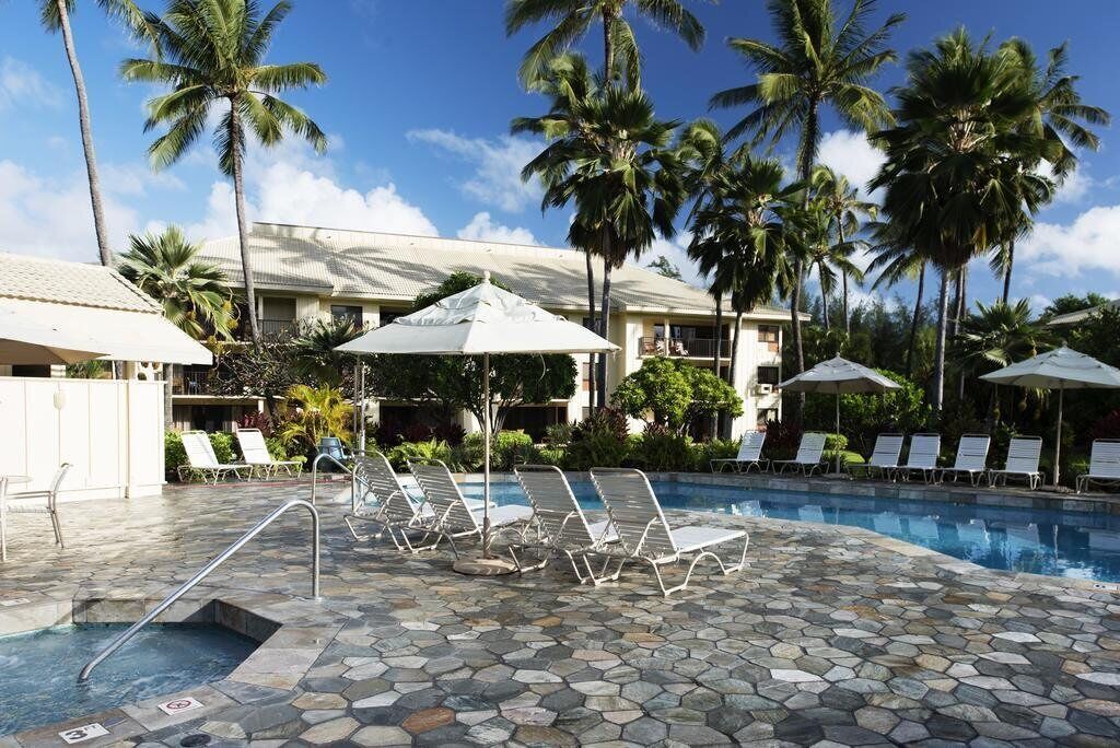 Photo of Outdoor in Hanamaulu