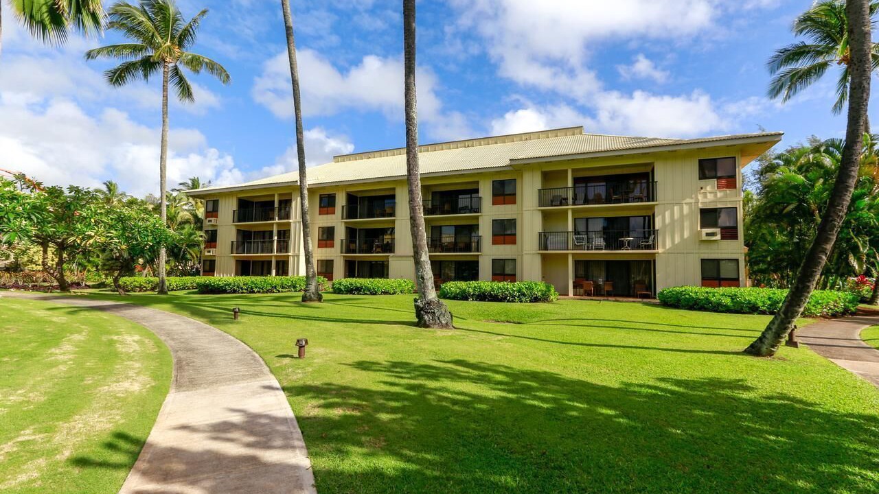 Photo of Outdoor in Hanamaulu