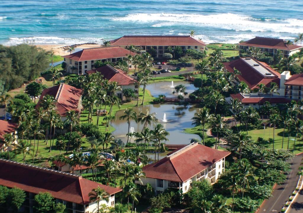 Photo of Outdoor in Hanamaulu