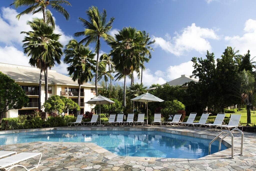 Photo of Outdoor in Hanamaulu