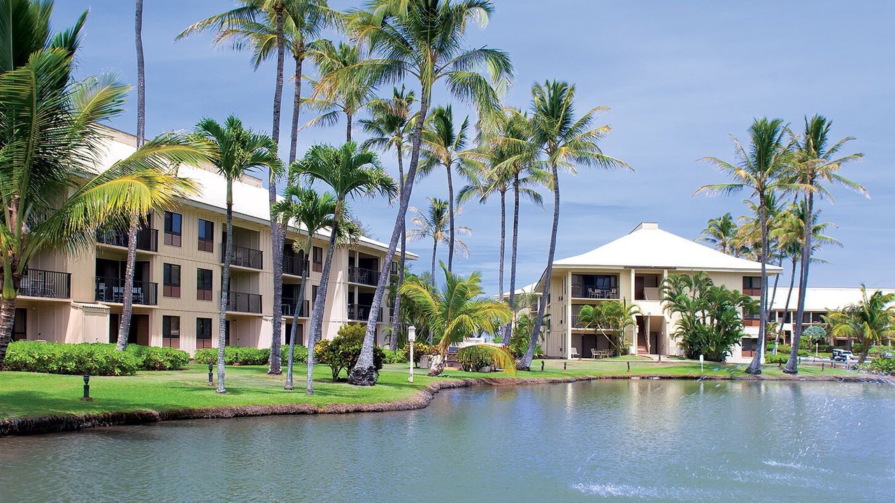 Photo of Outdoor in Hanamaulu