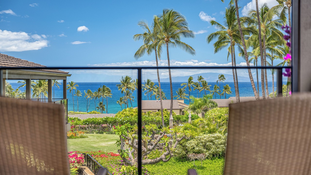 Photo of Others in Wailea