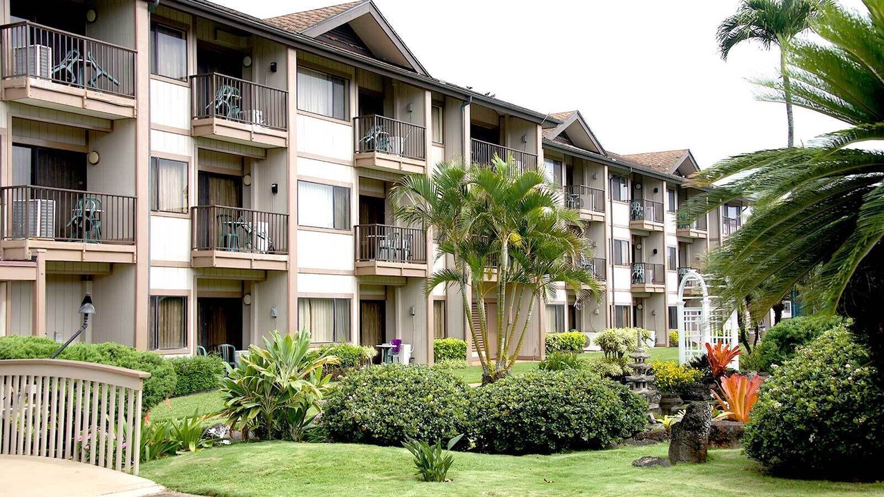 Photo of Outdoor in Kapaa