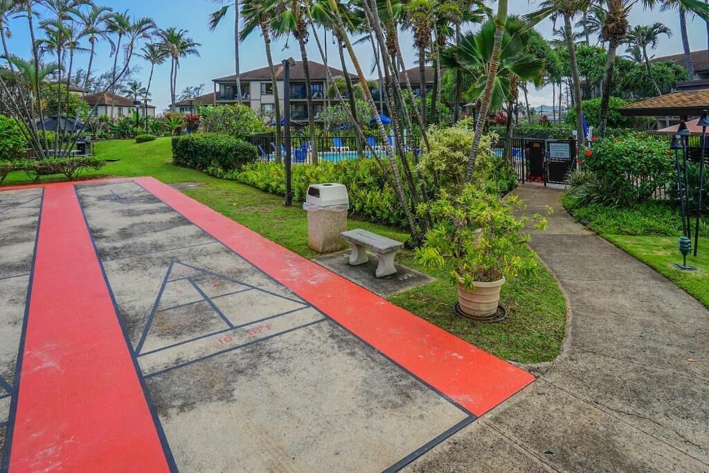 Photo of Outdoor in Kapaa