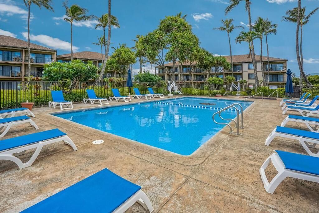 Photo of Outdoor in Kapaa