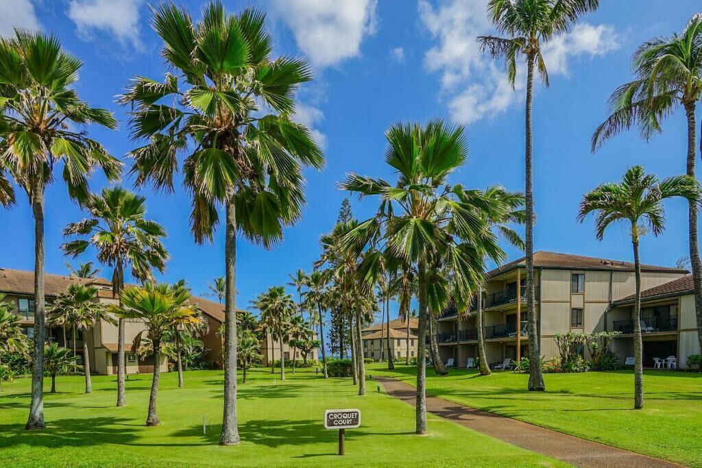 Photo of Outdoor in Kapaa
