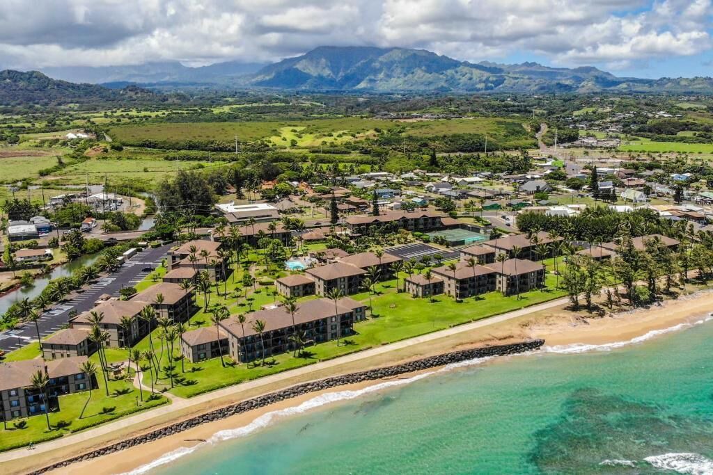 Photo of Outdoor in Kapaa