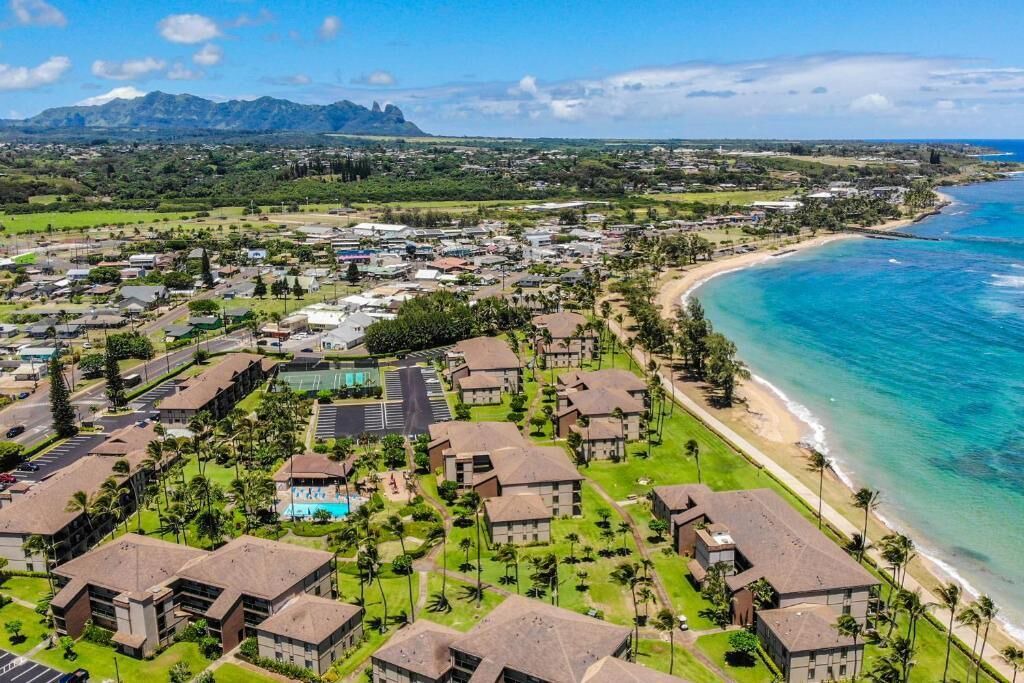 Photo of Outdoor in Kapaa