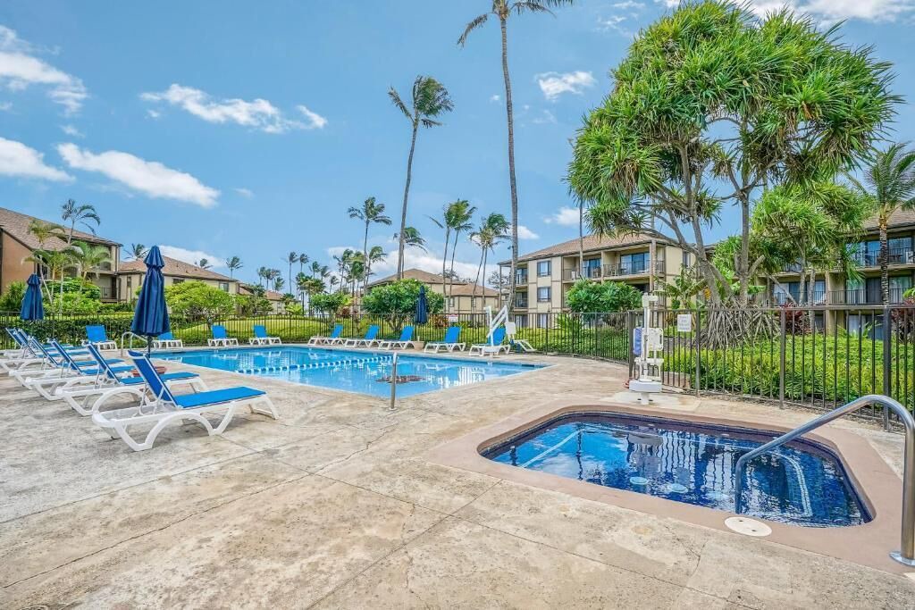 Photo of Outdoor in Kapaa