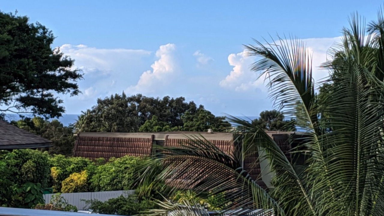 Photo of Others in Princeville