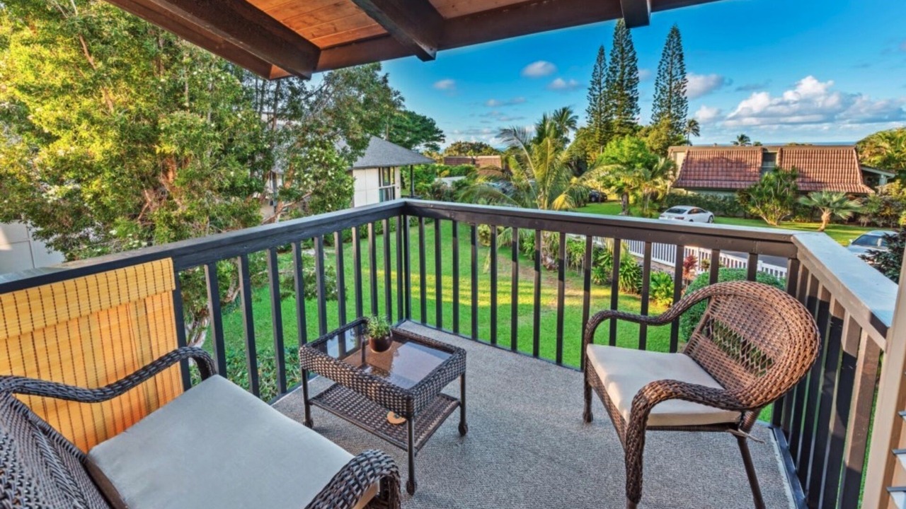Photo of Others in Princeville