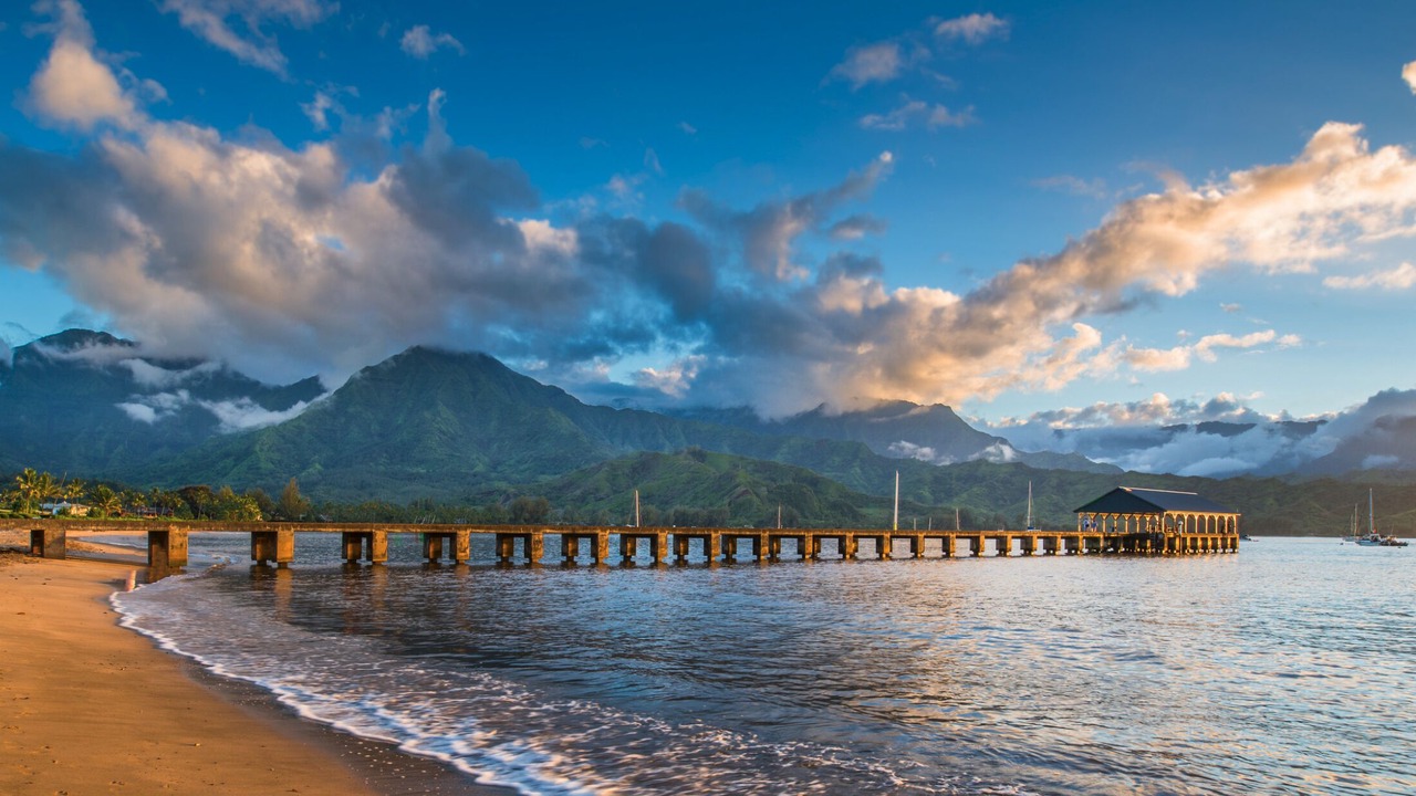 Photo of Others in Princeville