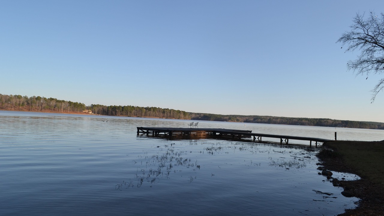 Photo of Outdoor in Eatonton