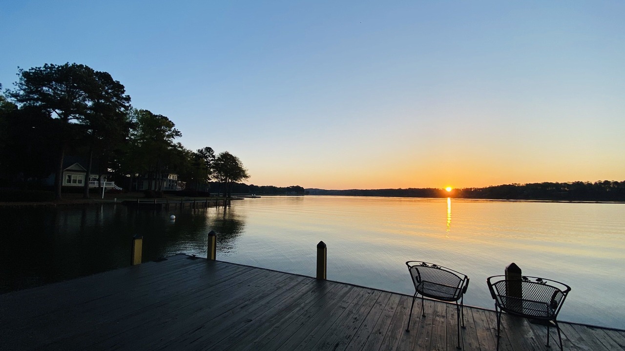 Photo of Others in Eatonton