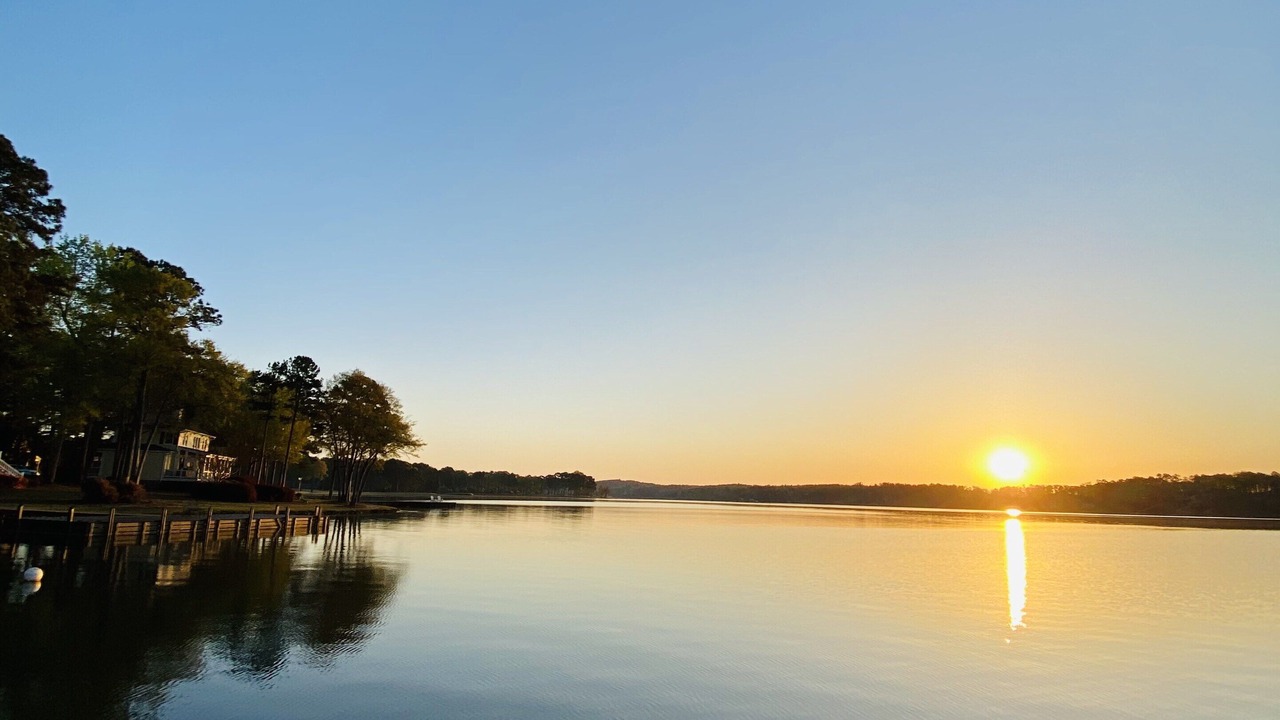 Photo of Others in Eatonton