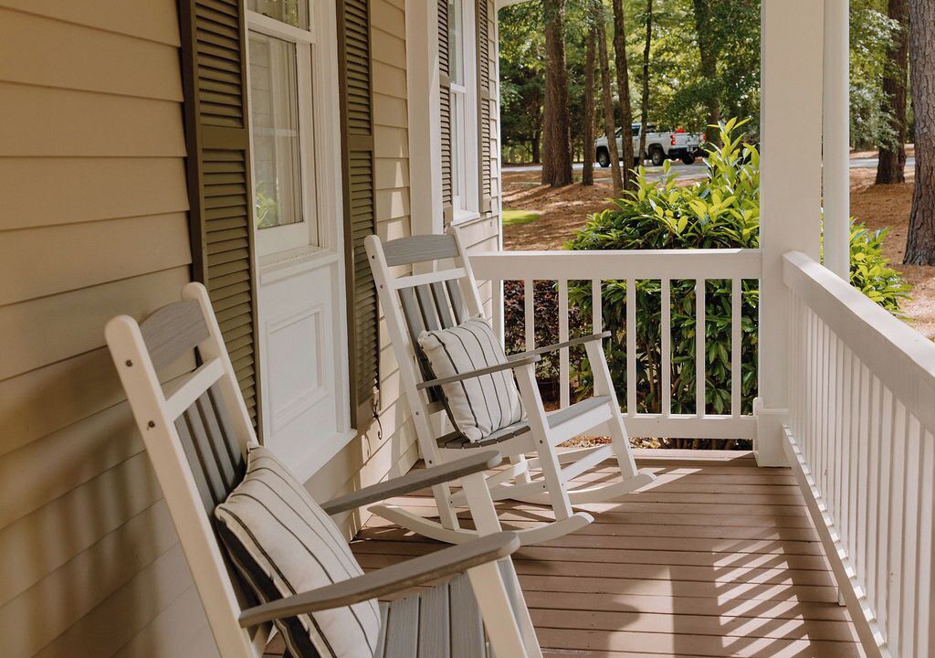 Photo of Outdoor in Eatonton