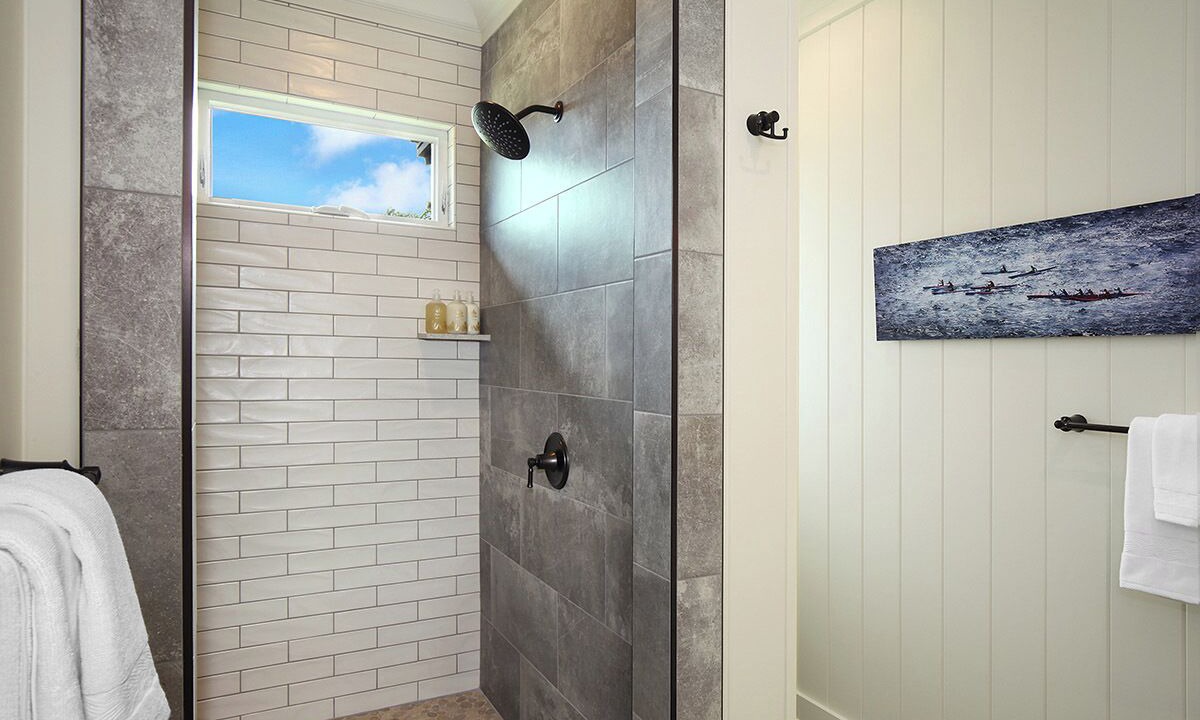 Photo of Bathroom in Poipu