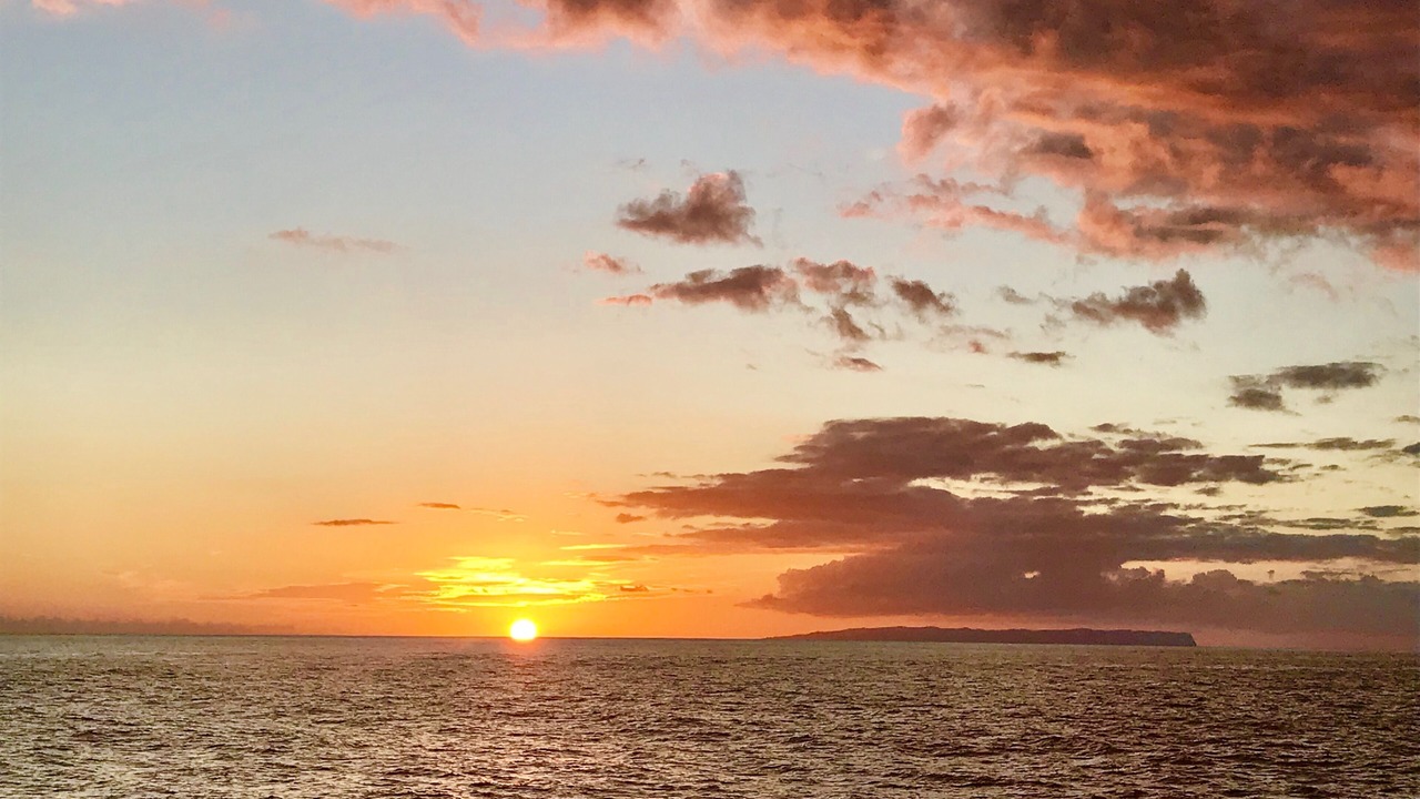 Photo of Others in Kapaa