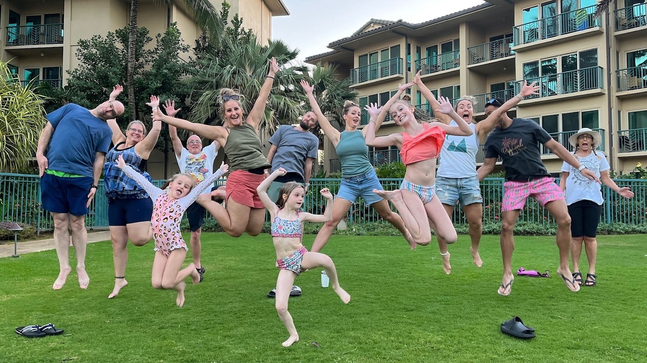 Photo of Outdoor in Kapaa