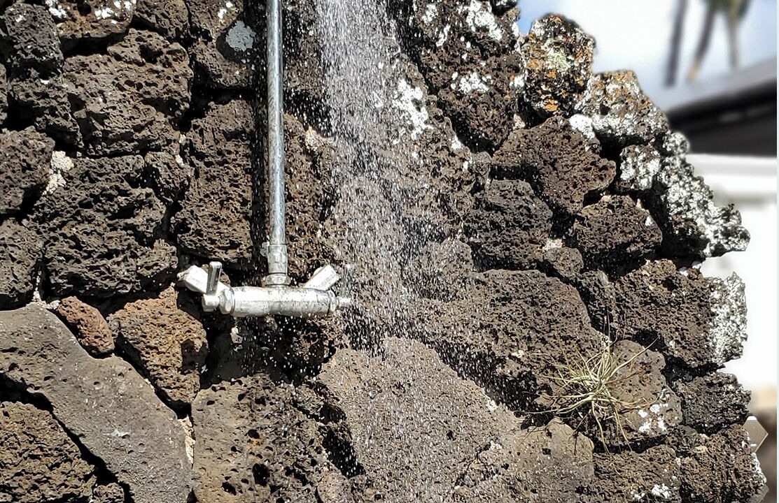 Photo of Outdoor in Poipu