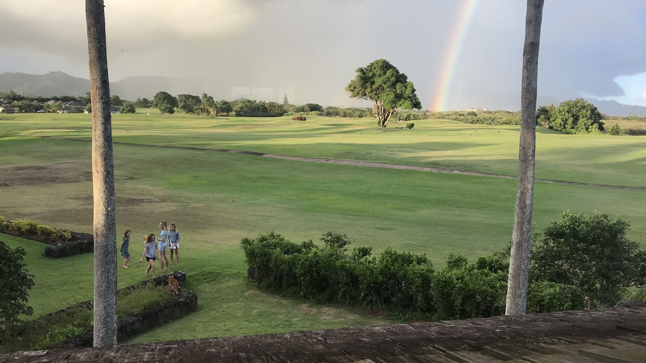 Photo of Others in Poipu