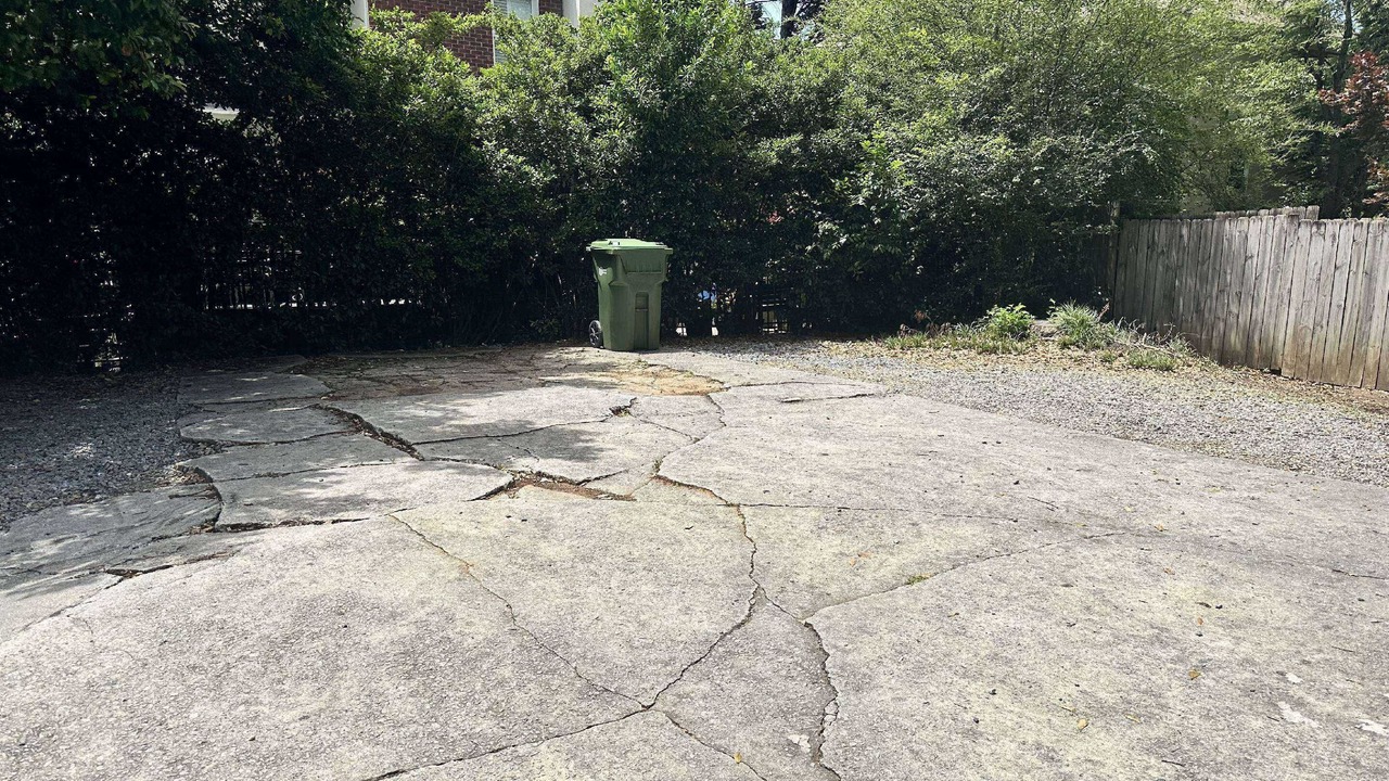 Photo of Others in Morningside-Lenox Park