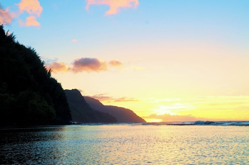 Photo of Others in Wailua