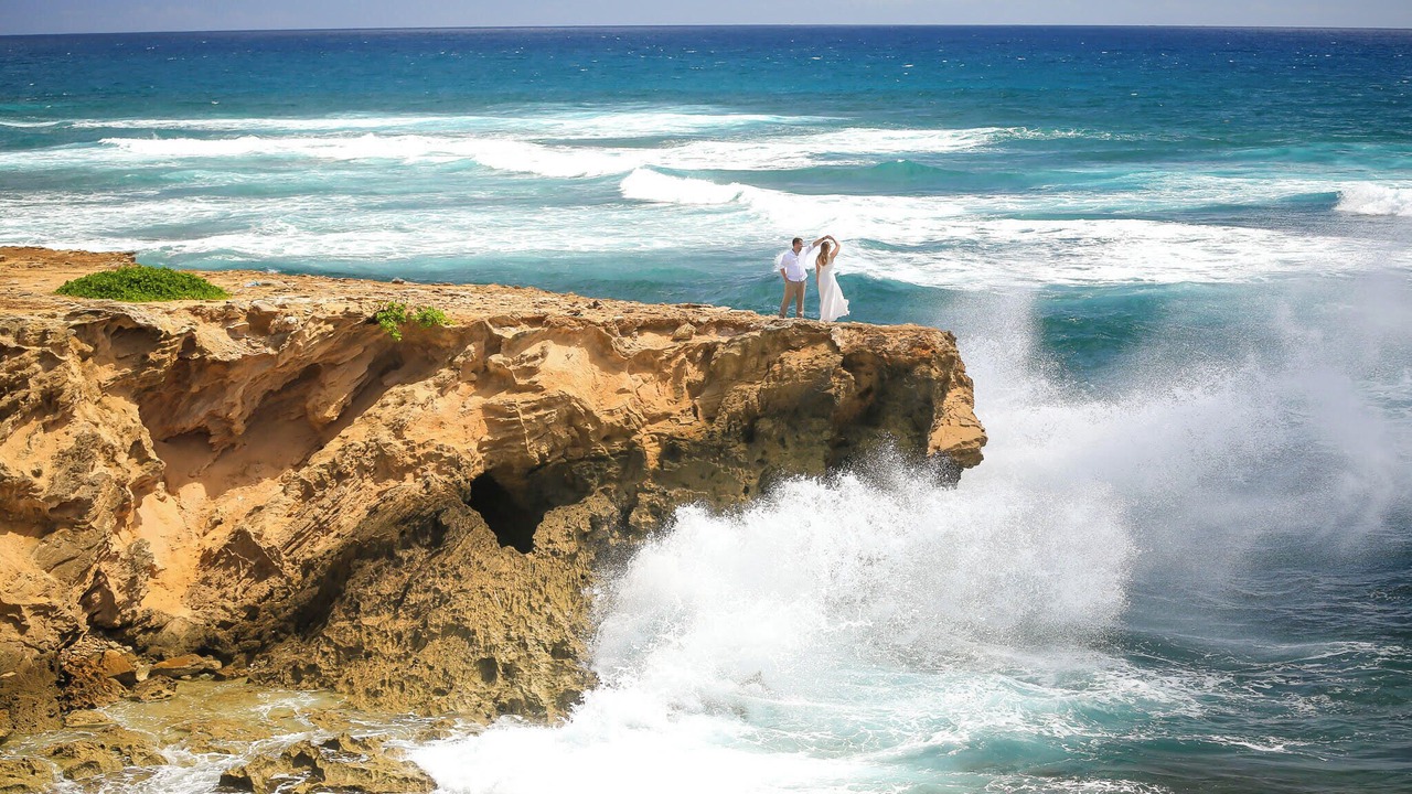 Photo of Others in Wailua