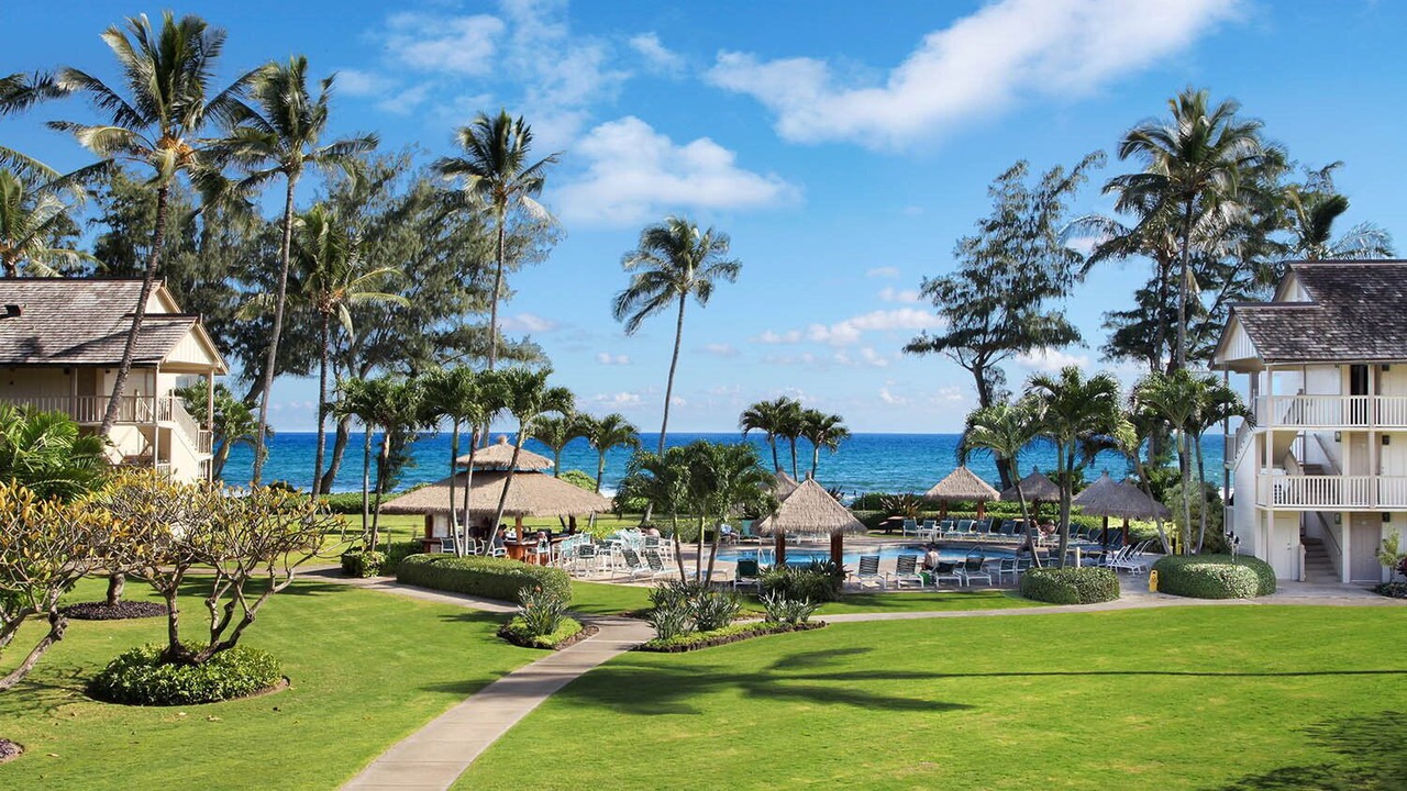 Photo of Others in Wailua