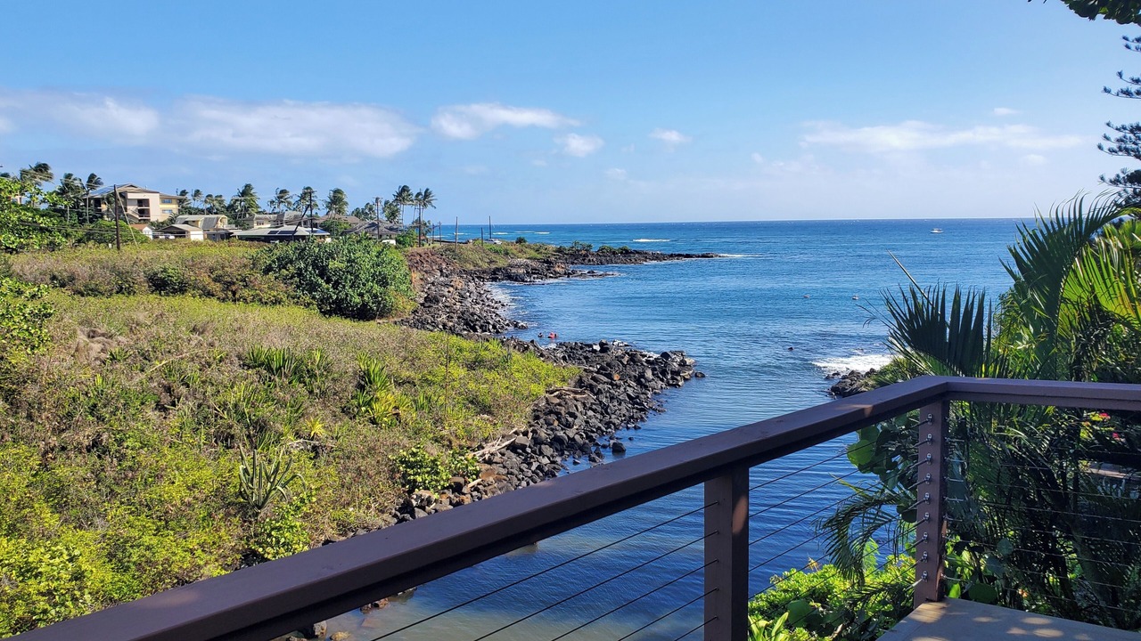 Photo of Others in Poipu