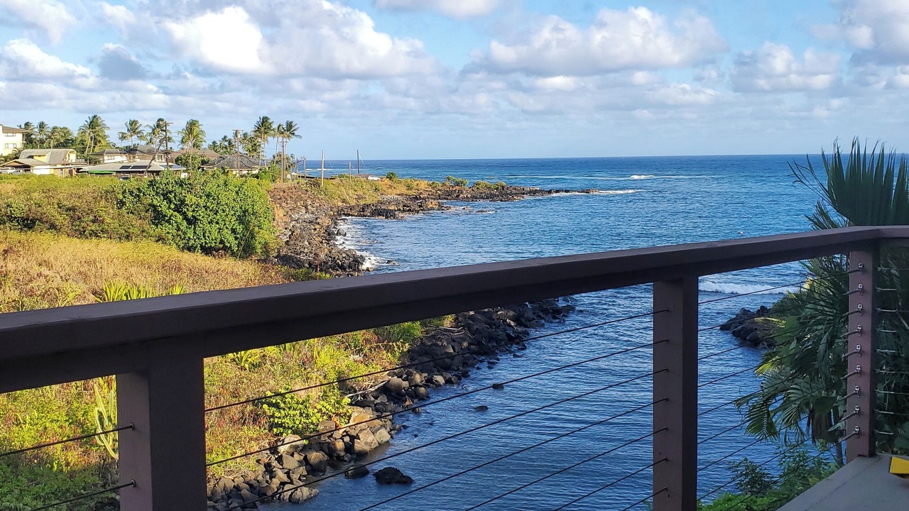 Photo of Others in Poipu