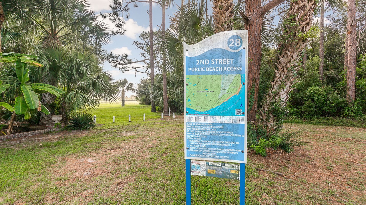 Photo of Others in East Beach