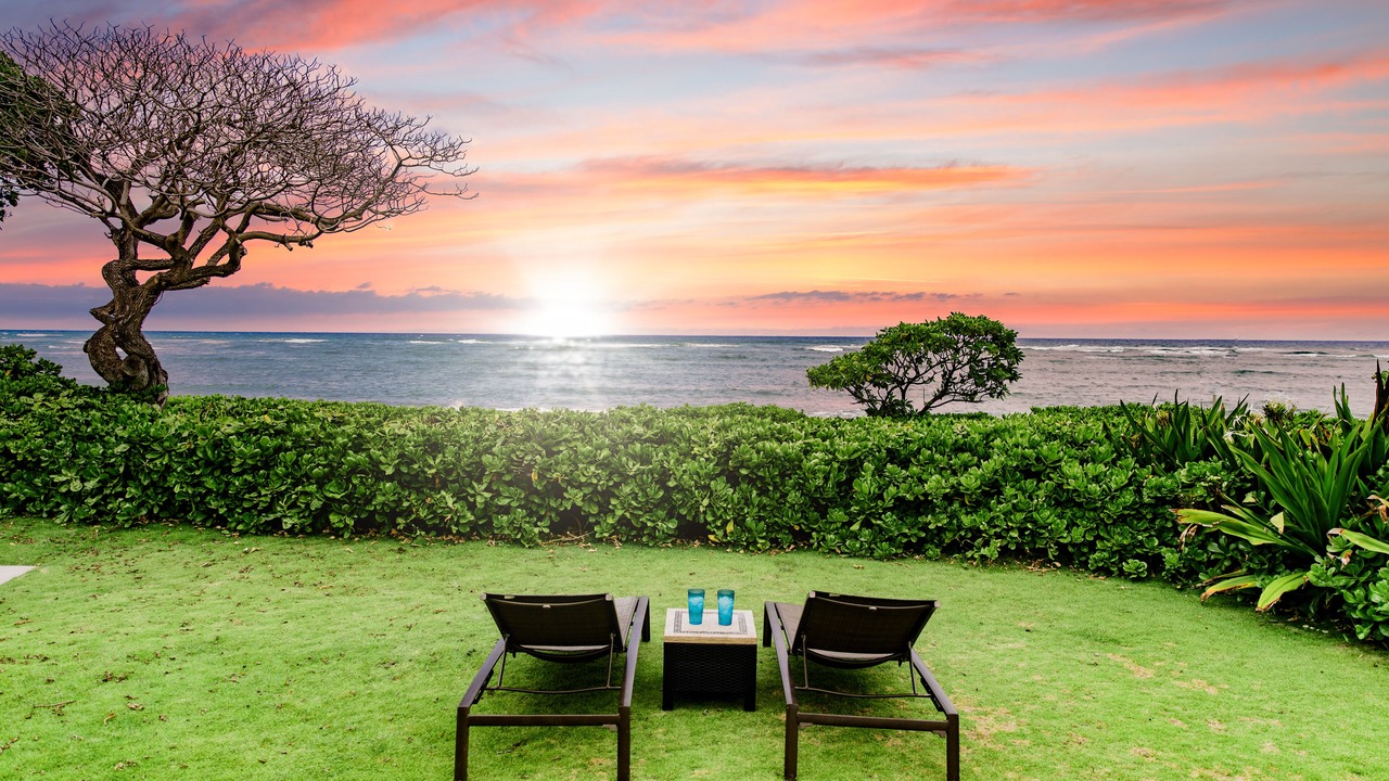 Photo of Others in Kapaa