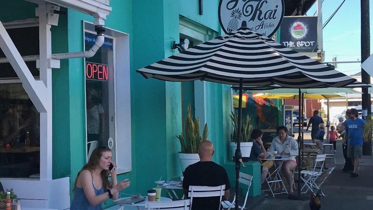 Photo of Others in Kapaa