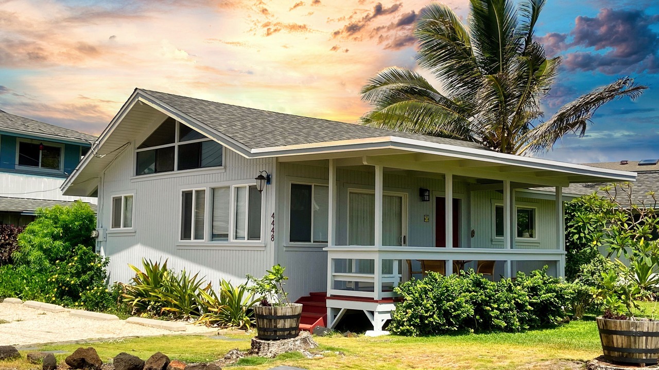 Photo of Others in Kapaa