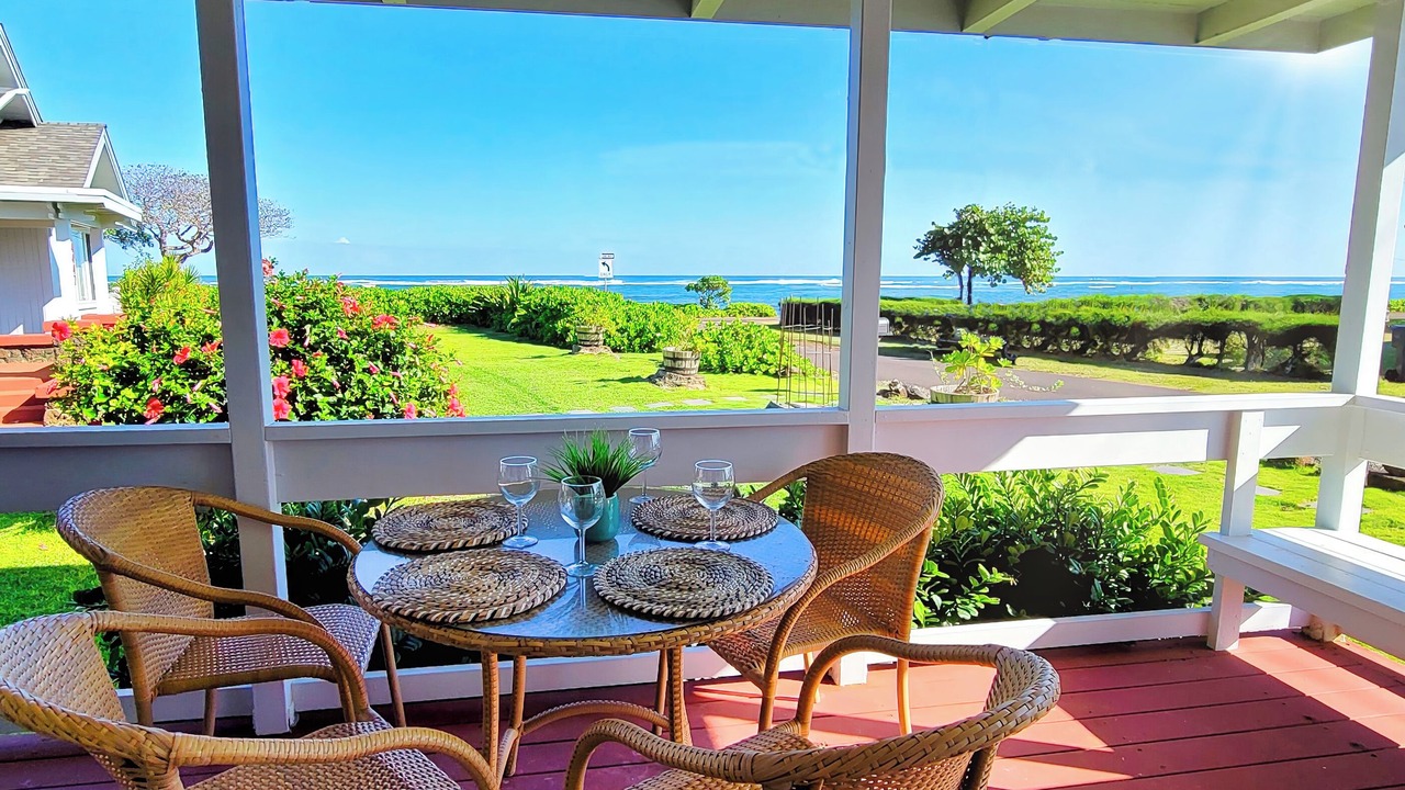 Photo of Others in Kapaa
