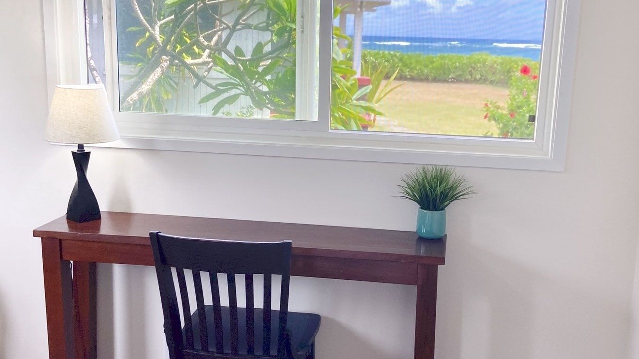 Photo of Others in Kapaa